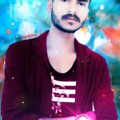 Pradip Kumar photo on Jungo Live