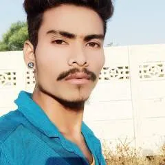 Pradip Kumar photo on Jungo Live