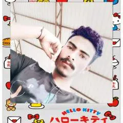 Pradip Kumar photo on Jungo Live