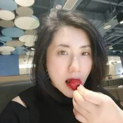 Jiaying photo on Jungo Live