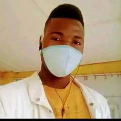 Hervetus photo on Jungo Live