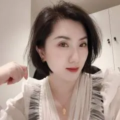 Jiaying photo on Jungo Live