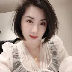 Jiaying photo on Jungo Live