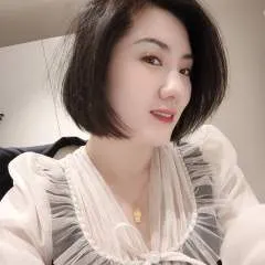 Jiaying photo on Jungo Live