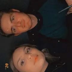 Alfie&grace photo on Jungo Live