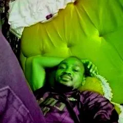 Douglas photo on Jungo Live