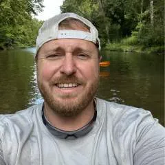 Mack photo on Jungo Live