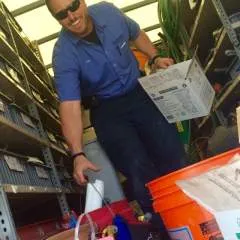 Mack photo on Jungo Live