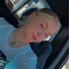 Haleyandbrian photo on Jungo Live