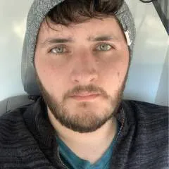 Rosstisserie photo on Jungo Live