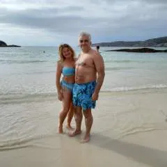 Clarkey photo on Jungo Live