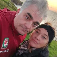 Clarkey photo on Jungo Live