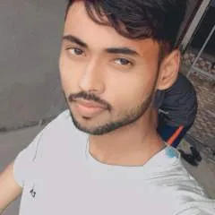 Amar Singh photo on Jungo Live