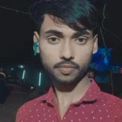 Amar Singh photo on Jungo Live