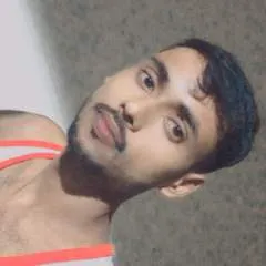 Amar Singh photo on Jungo Live