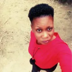 Yemmy Gold photo on Jungo Live