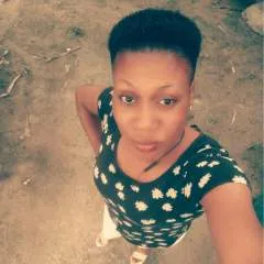 Yemmy Gold photo on Jungo Live