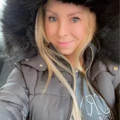 Doubledipcouple photo on Jungo Live