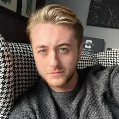 Doubledipcouple photo on Jungo Live