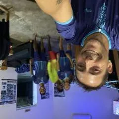 Jim photo on Jungo Live