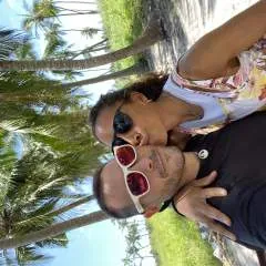 Jim photo on Jungo Live