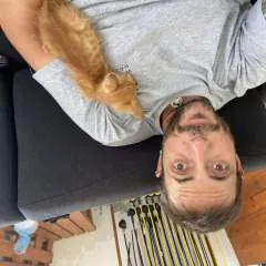 Jim photo on Jungo Live