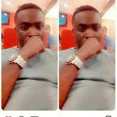 Samuelloves photo on Jungo Live