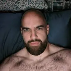 The Boss photo on Jungo Live