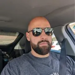 The Boss photo on Jungo Live