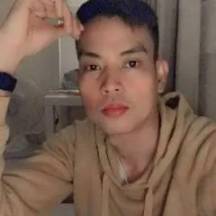 Jetaime.... photo on Jungo Live