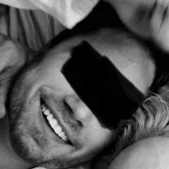 Thom photo on Jungo Live