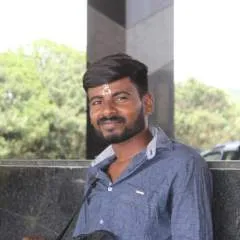 Kai photo on Jungo Live