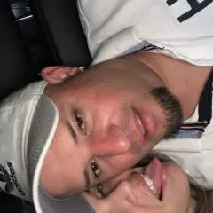 Patricia photo on Jungo Live