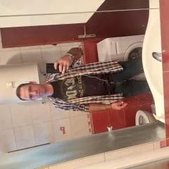 Silentma.no photo on Jungo Live