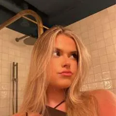 Hannah photo on Jungo Live