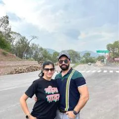 Param photo on Jungo Live