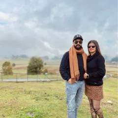 Param photo on Jungo Live