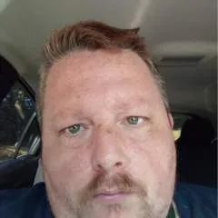 Mikey photo on Jungo Live