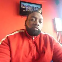 Shakim photo on Jungo Live