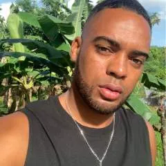 Jose Miguel Rosario photo on Jungo Live