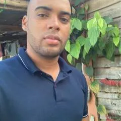 Jose Miguel Rosario photo on Jungo Live