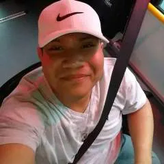 Lovely19 photo on Jungo Live