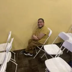 Lovely19 photo on Jungo Live