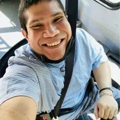 Lovely19 photo on Jungo Live