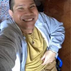 Lovely19 photo on Jungo Live