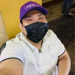 Lovely19 photo on Jungo Live