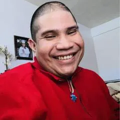 Lovely19 photo on Jungo Live