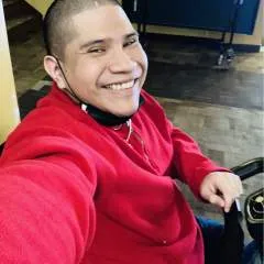 Lovely19 photo on Jungo Live