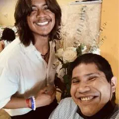 Lovely19 photo on Jungo Live