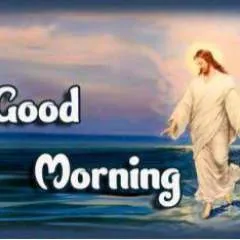 Rishi photo on Jungo Live